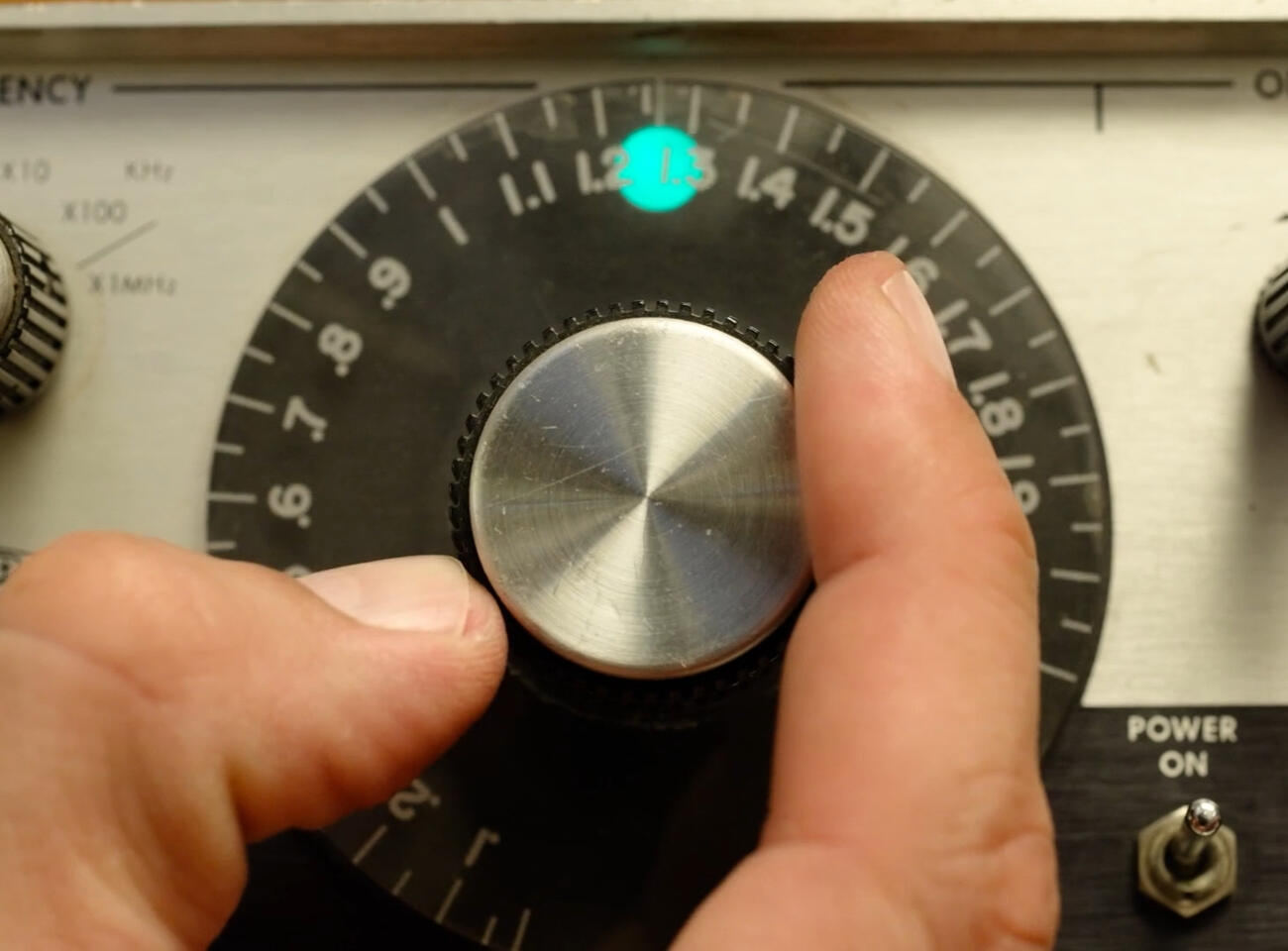 Montage et étalonnage d'un film corpo documentaire pour ECTRIMS produit par La Vie est un FIlm